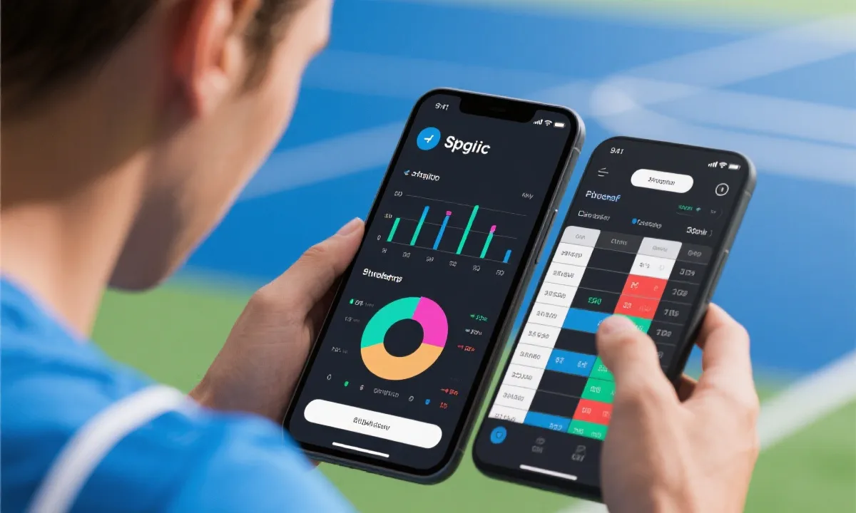 球速体育APP 使用指南