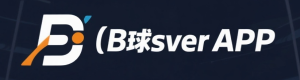 球速体育APP Logo